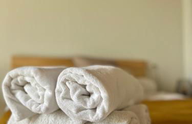 Apartamento Vive Zaragoza IV - Foto 45