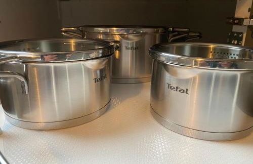 Nido Vela Appartement - Foto 19