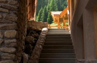 Maso Coler - Foto 56