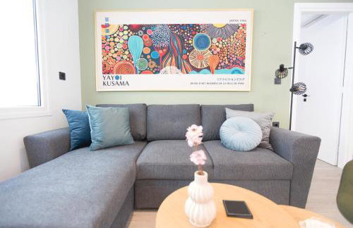 Kalafatis Garden House - Photo 29