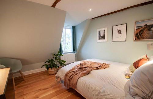 Dudenhaus Soest / Anno 1554 / Am Brauhaus Zwiebel - Foto 6