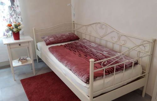 Basler - Het Kleine Vakantiegeluk - Foto 23