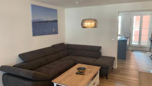 Ferienwohnung MaRe - Foto 2