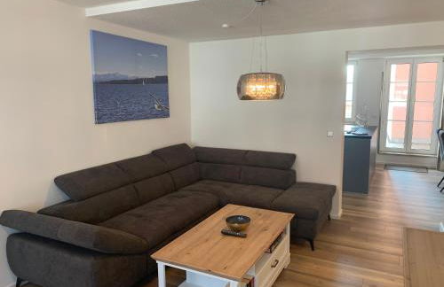 Ferienwohnung MaRe - Foto 2