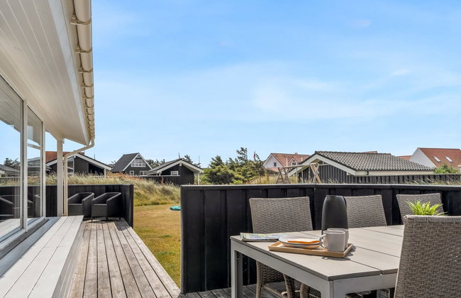 "Nedelko" - 250m from the sea - Foto 29
