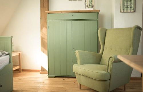 moments café & apartmenthaus - Foto 14