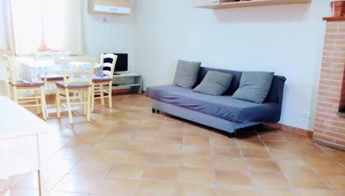 Alloggio Turistico EDEN - Lubriano - Foto 3