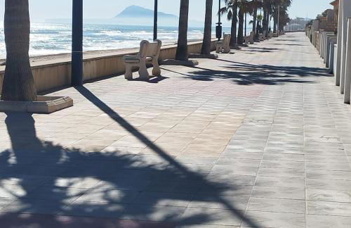 Relax on Miramar Beach - Foto 14