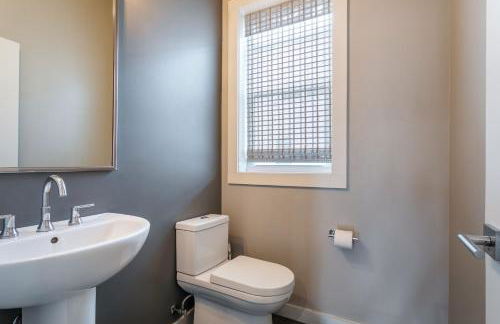 New Construction Elegant Villas - Foto 64