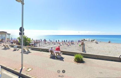 Appartamento - IRIS - Vallecrosia - Photo 35