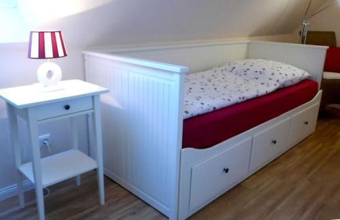 Ferienwohnung Obsthof Hein Garrn - Photo 21