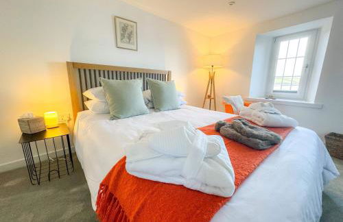 Studio House - Foto 7