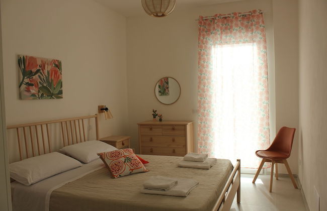 isola bianca - Foto 11