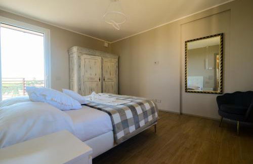 Villa di Langa - Foto 26