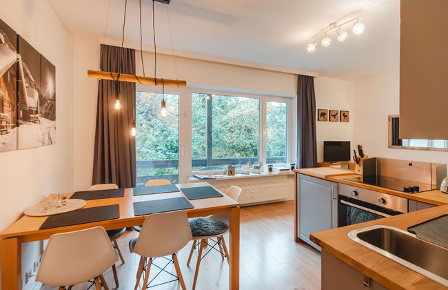 Monte Grau Top 5 - Foto 1