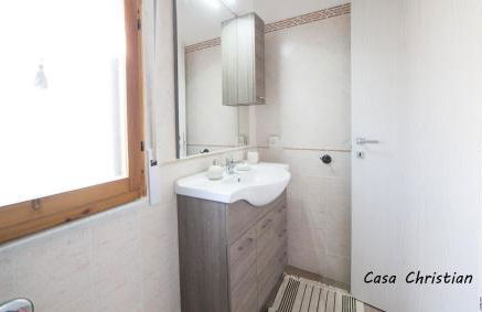 A & B Holiday Home - Foto 41