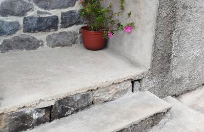 Paradise House - Foto 33