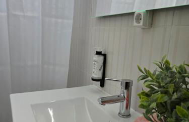 Casa Conceição - Foto 22