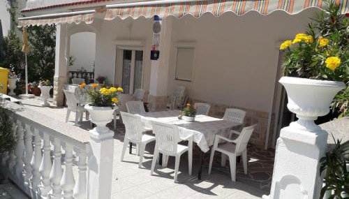 Lovely Marjetka apartment - Foto 2