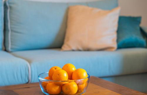 Apartment Marcus Mai - Foto 18