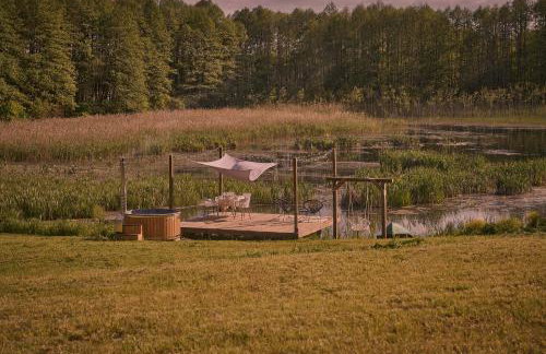 Swobodna 6 - Foto 54