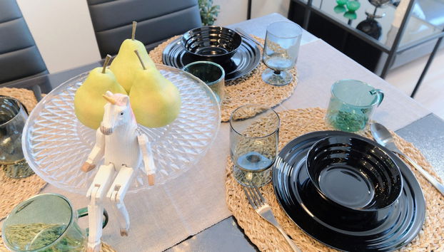 Everynet Shinjuku II by Tranova - Foto 5, Habitación