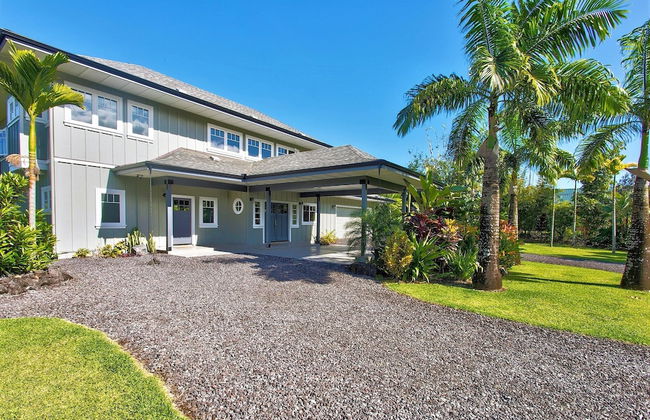 Pua Lani 2 Bedroom Home by RedAwning - Foto 50