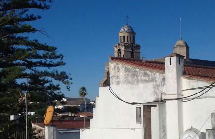 PISO CENTRO HISTÓRICO 3 DORMITORIOS - Foto 11