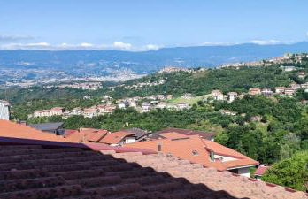 Casa Nonna Rosaria - Foto 26