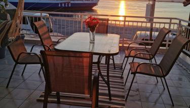 Elli's House - Foto 2