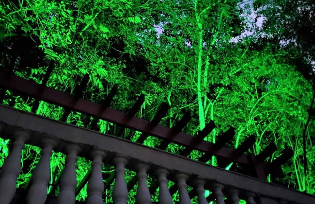 Marmeu Pitangueiras - Foto 45