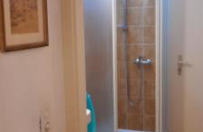 Anna's Home - Foto 8