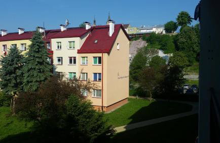 Apartament na Błoniach - Foto 32