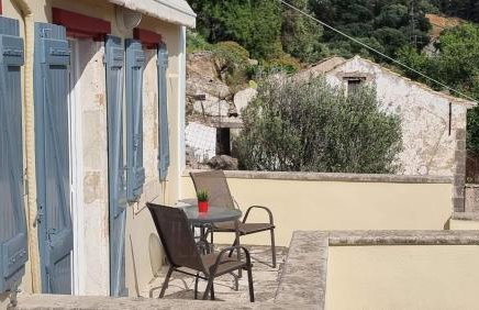 Blue Note House - Foto 18