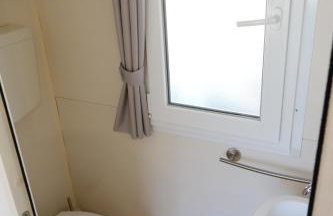 Sunset Beach House - Foto 36