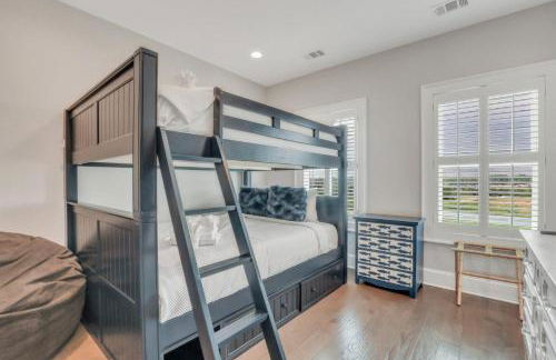 Sailor's Retreat by Lucky Savannah - Foto 33