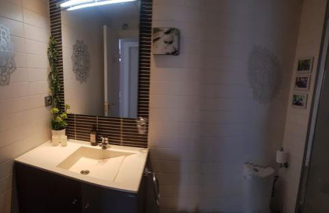 El BALCÓN de PILAR - Foto 21