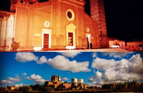 Il Quarzo A) B) - Foto 14