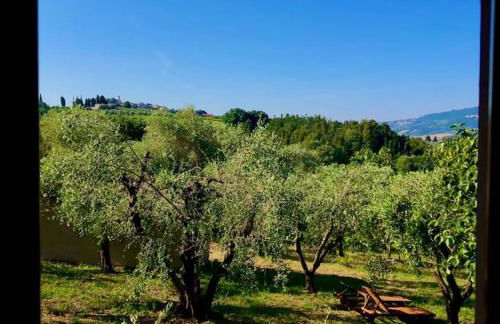 Casa Loumavi - Foto 17