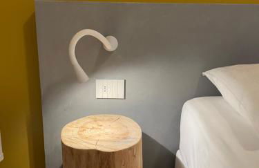 Residence Verdeblu - Foto 12