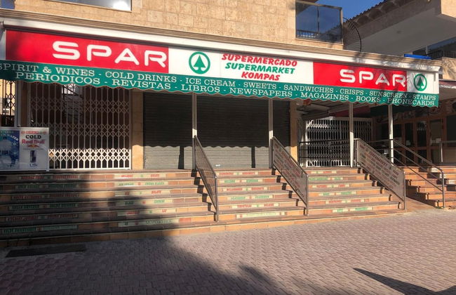 INNER kompas Studios - Foto 40