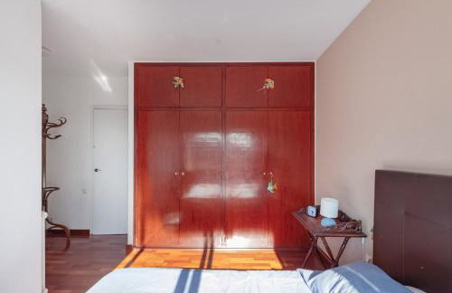 Casa Marice - Foto 18