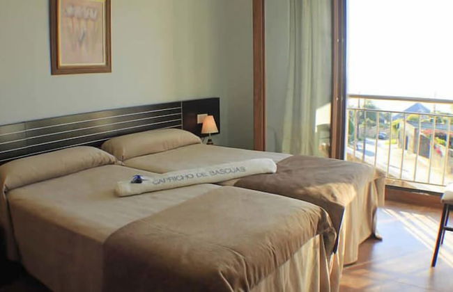 Suitel Capricho de Bascuas - Photo 9