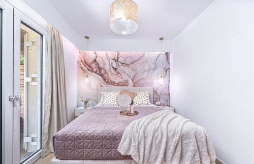 Urban Bliss Apt 77 - Zakynthos Town Outskirts - Foto 41