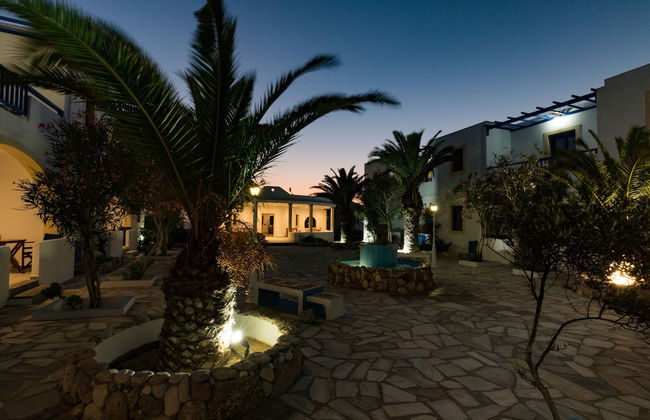 Summer Breeze - Foto 63