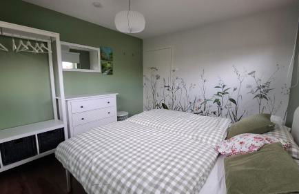 Finkennest am Desenberg - Foto 16