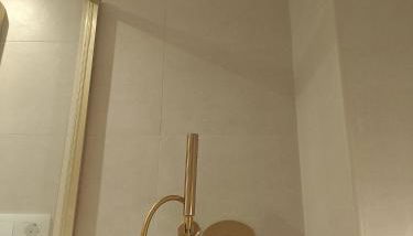 Casa Lavanda - Foto 2, Shower
