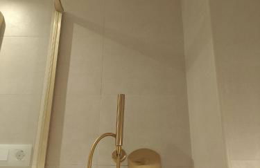 Casa Lavanda - Foto 2