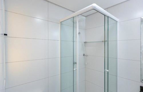 Studio Espaço Moderno - Foto 11