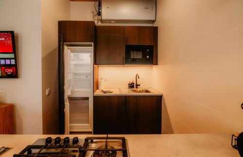 Country Club - Sto Estevao - Foto 10